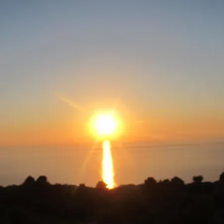 Bed & Breakfast Mariquita Anacapri (Isola di Capri)