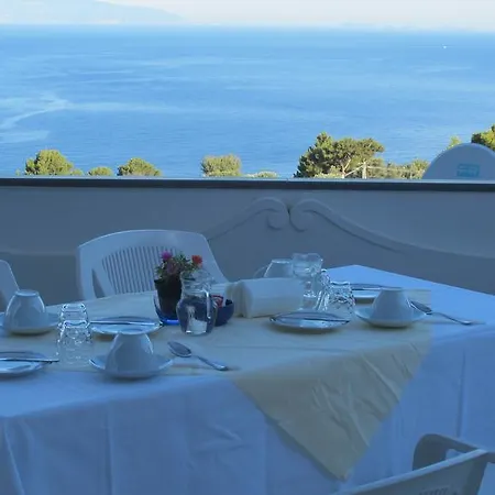 Bed and breakfast Mariquita *